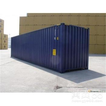 通州次渠集装箱销售价格与租赁服务 一站式解决方案与打包箱集成房屋出租全解析